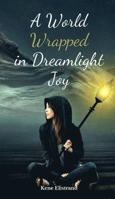 A World Wrapped in Dreamlight Joy 1