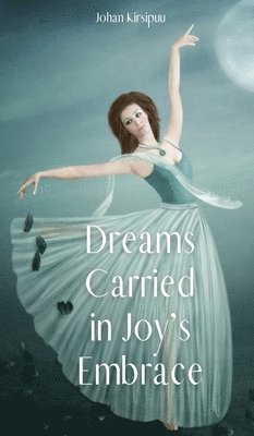 Dreams Carried in Joy's Embrace 1