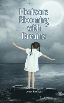 Horizons Blooming with Dreams 1