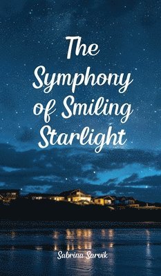 The Symphony of Smiling Starlight 1