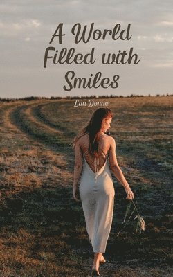 A World Filled with Smiles 1