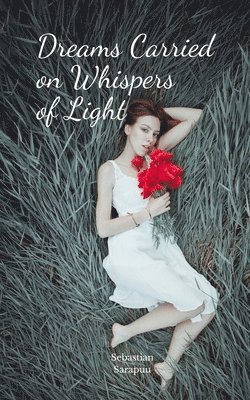 Dreams Carried on Whispers of Light 1