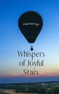 bokomslag Whispers of Joyful Stars