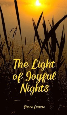 The Light of Joyful Nights 1