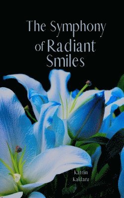 The Symphony of Radiant Smiles 1