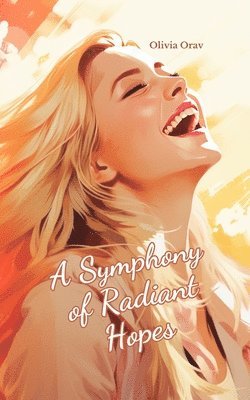 A Symphony of Radiant Hopes 1