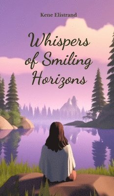 Whispers of Smiling Horizons 1