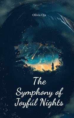 The Symphony of Joyful Nights 1