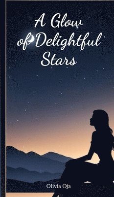 A Glow of Delightful Stars 1