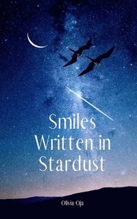 bokomslag Smiles Written in Stardust