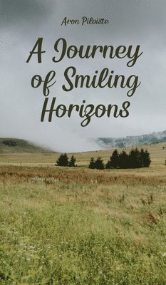 A Journey of Smiling Horizons 1