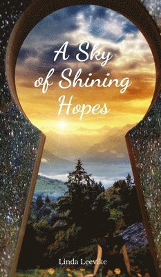 A Sky of Shining Hopes 1