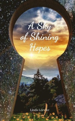 A Sky of Shining Hopes 1