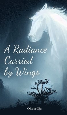 A Radiance Carried by Wings 1