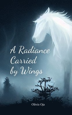 A Radiance Carried by Wings 1