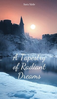 A Tapestry of Radiant Dreams 1