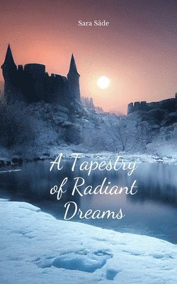 A Tapestry of Radiant Dreams 1