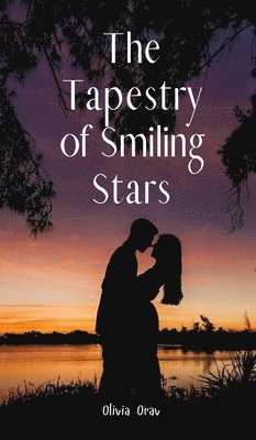 The Tapestry of Smiling Stars 1