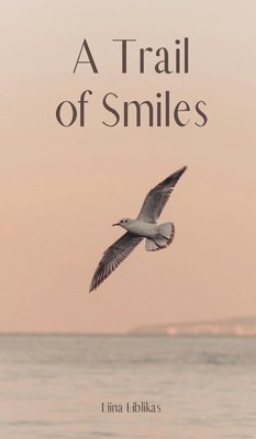 A Trail of Smiles 1