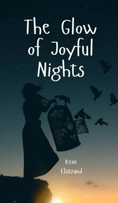 The Glow of Joyful Nights 1