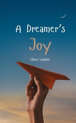 A Dreamer's Joy 1