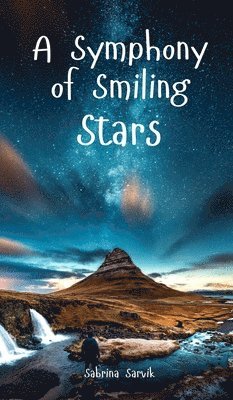 A Symphony of Smiling Stars 1