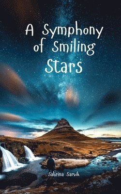 bokomslag A Symphony of Smiling Stars