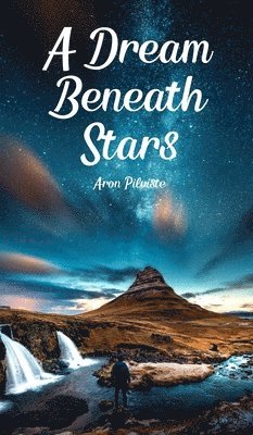 A Dream Beneath Stars 1