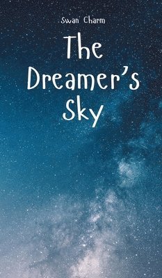 The Dreamer's Sky 1