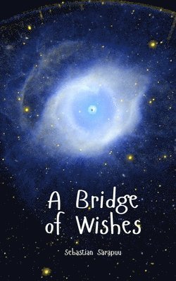 A Bridge of Wishes 1