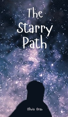 The Starry Path 1