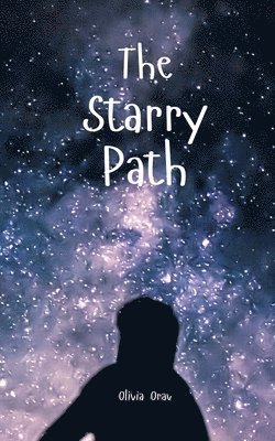 The Starry Path 1