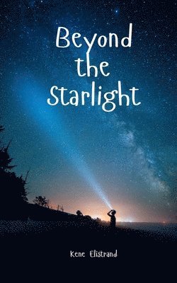 Beyond the Starlight 1