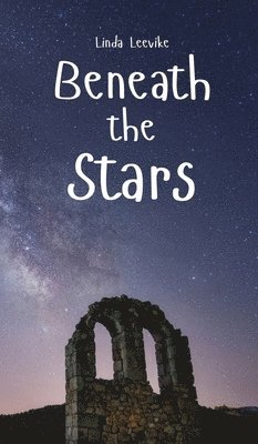 Beneath the Stars 1