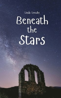 Beneath the Stars 1