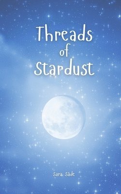 Threads of Stardust 1