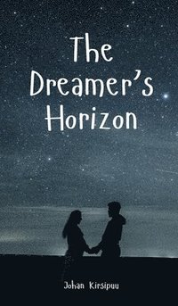 bokomslag The Dreamer's Horizon