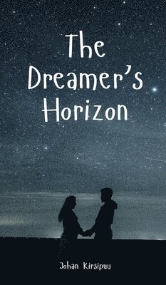 The Dreamer's Horizon 1