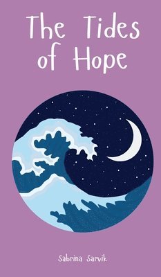 The Tides of Hope 1