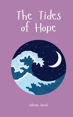 The Tides of Hope 1