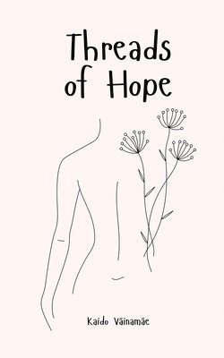 Threads of Hope 1