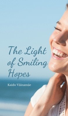 The Light of Smiling Hopes 1