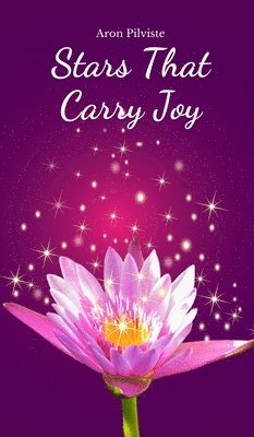 Stars That Carry Joy 1