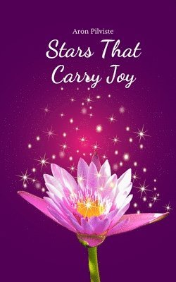 Stars That Carry Joy 1