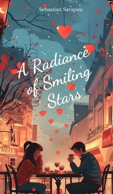 A Radiance of Smiling Stars 1