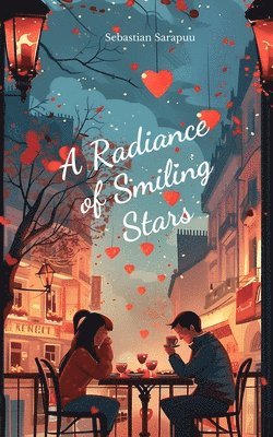 A Radiance of Smiling Stars 1