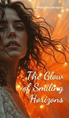 The Glow of Smiling Horizons 1