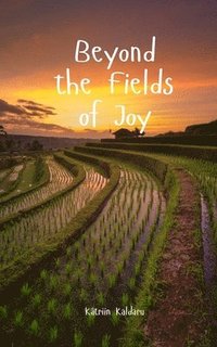 bokomslag Beyond the Fields of Joy