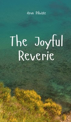 bokomslag The Joyful Reverie