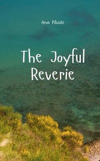 bokomslag The Joyful Reverie